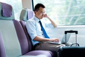 Group business travel is tricky to manage. Green Ride Charter Services provides reliable transportation around Boulder and surrounding areas.