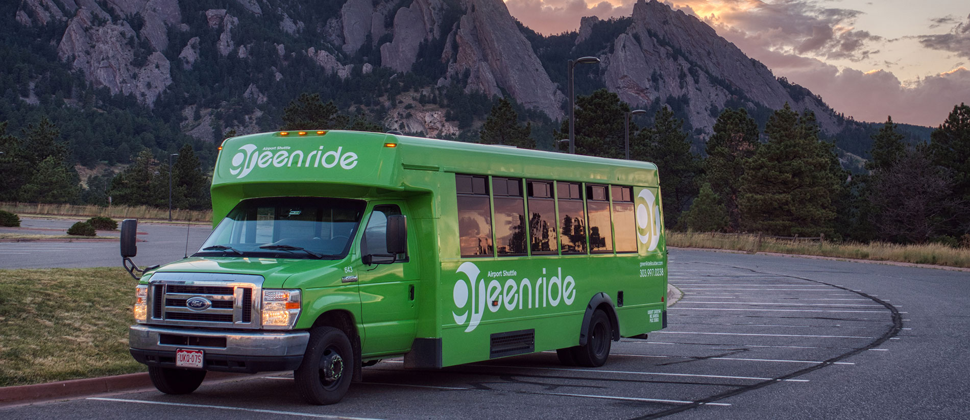 25-pax-ncar-sunset-flatirons-PG9E2869-(2)