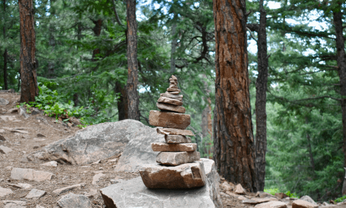 11 Best Hiking Spots in Colorado