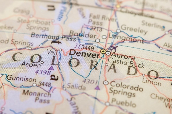 Contact Green Ride Charter Services of Boulder, Colorado today to make your field trip transportation a success.