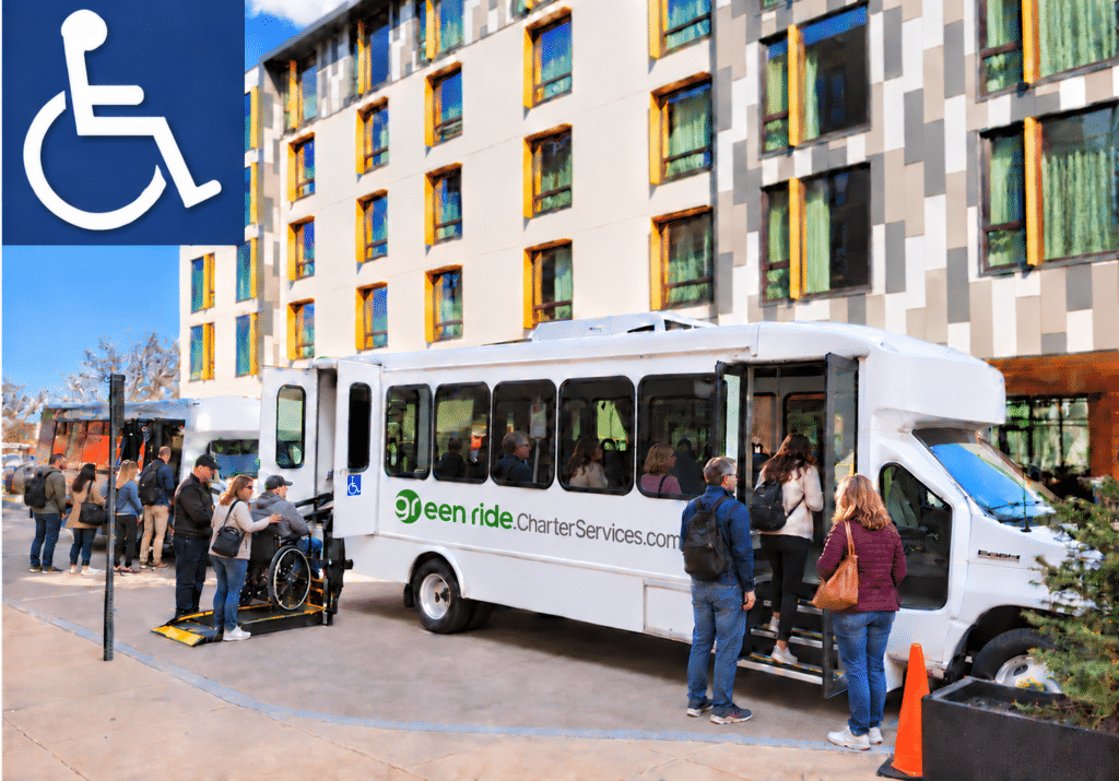 accessible-shuttle-final