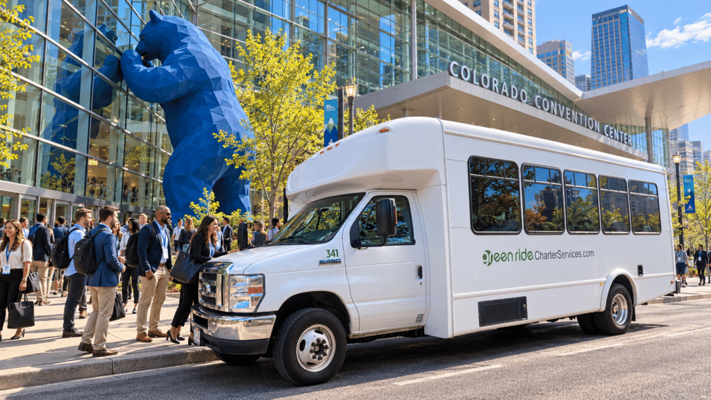 business-transportation-convention
