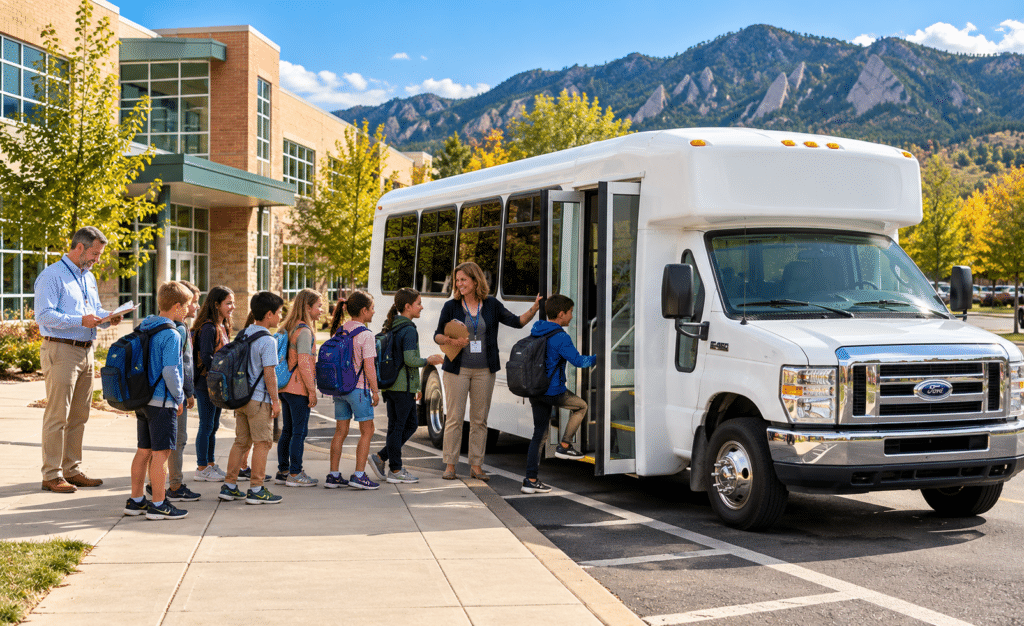 field-trip-school-teachers