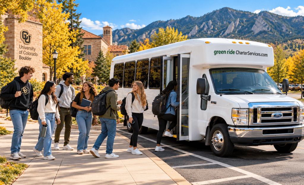 home-cu-boulder-students-brow