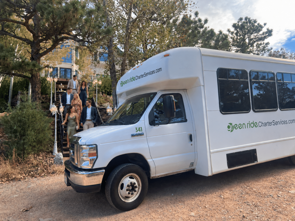 home-event-brow-branded