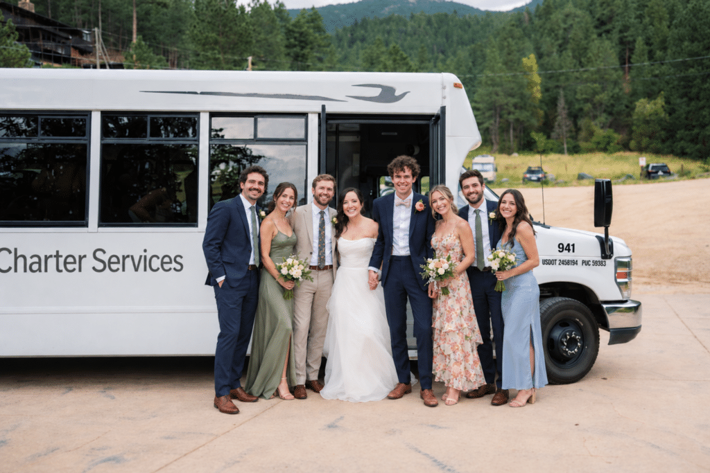wedding-transportation-edited